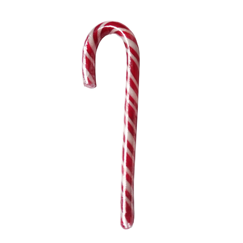 Sucre d'orge Ã  la fraise 100g