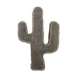 Jouet Cactus medium