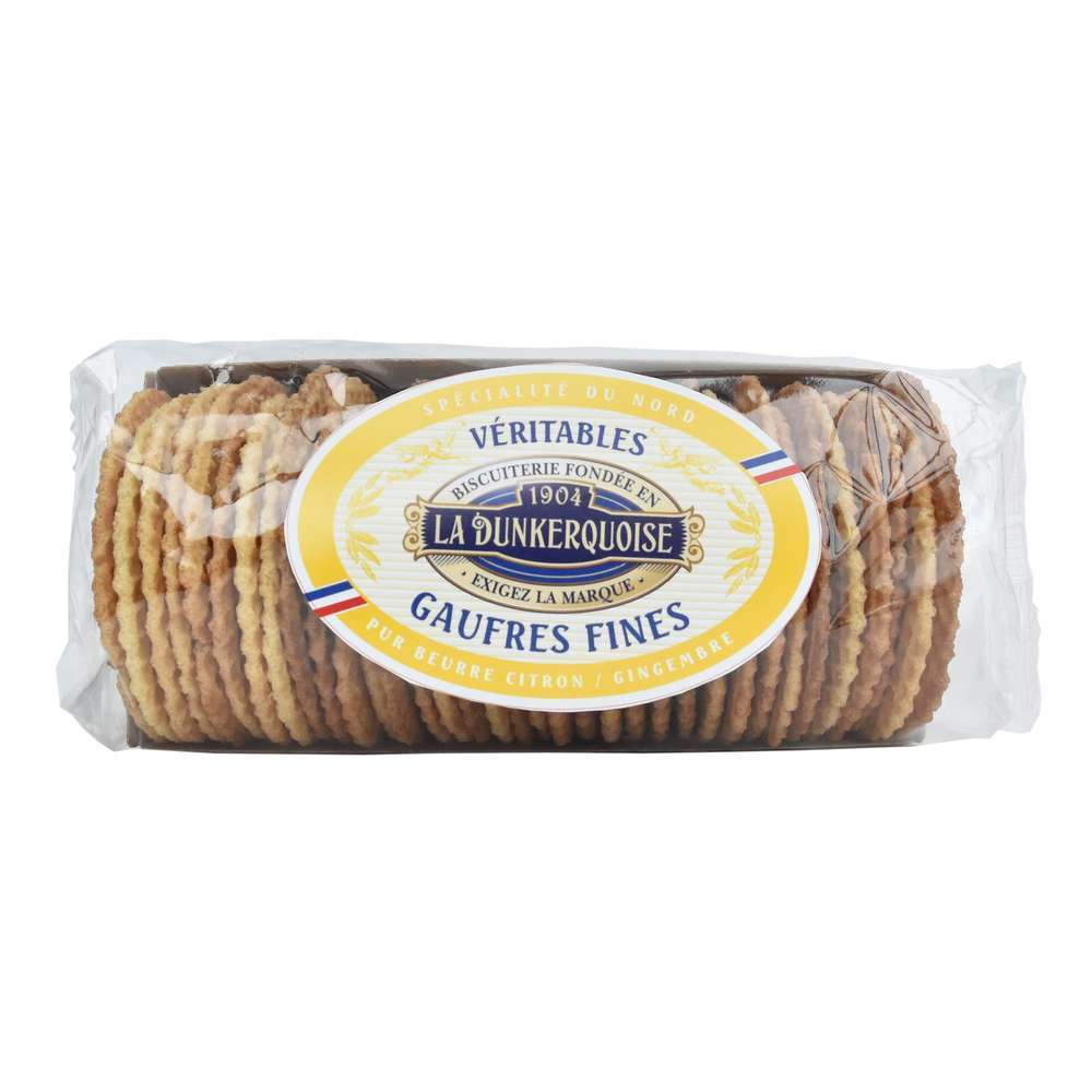 PANIER 280G GAUF FI CITR GING-(790936)