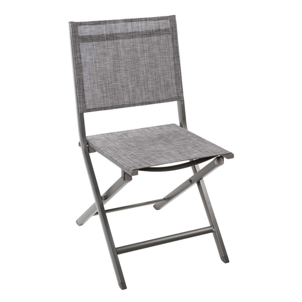 CHAISE CENSO GRIS GRIS-(791107)