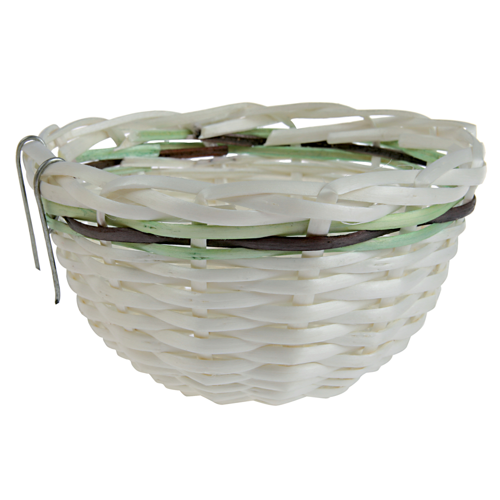 NID OSIER CANARIS NU-(791481)