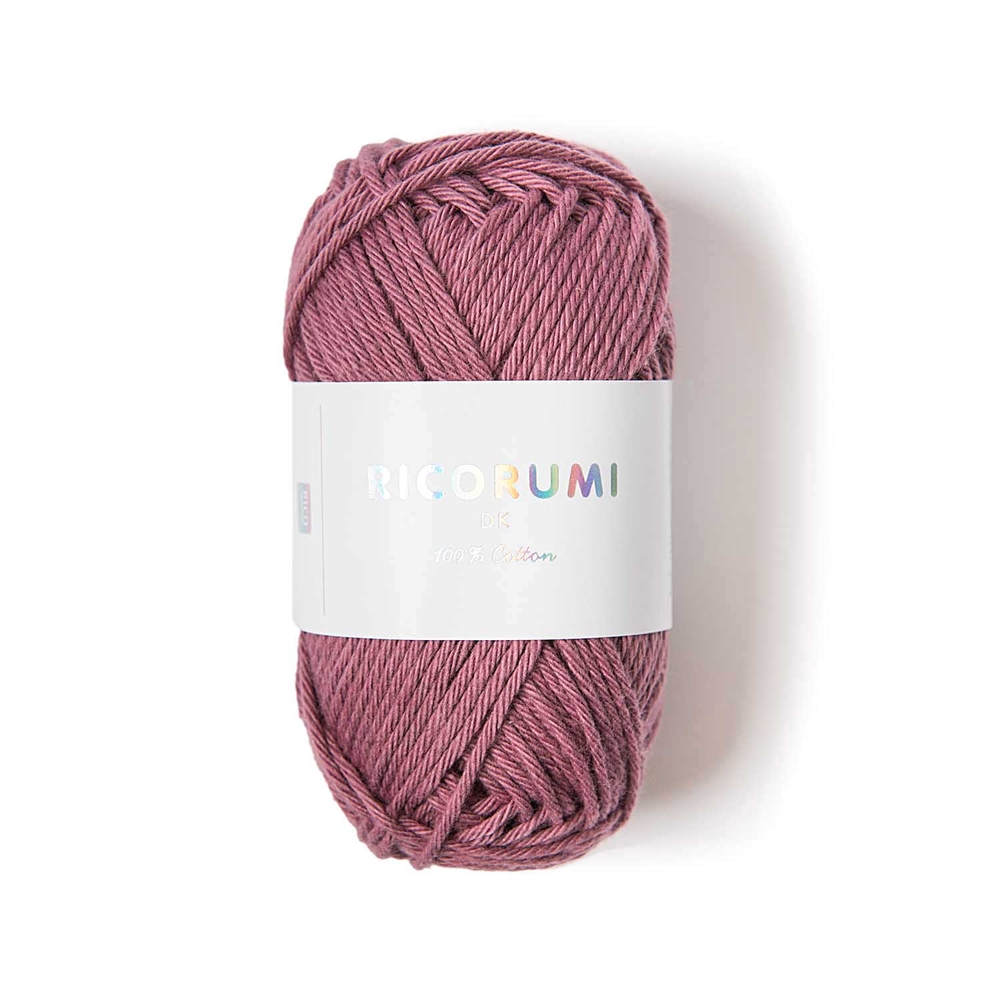 C RICORUMI DK MAUVE-(792329)