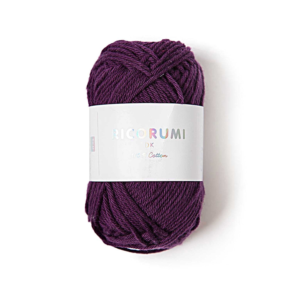 C RICORUMI DK LILAS-(792330)