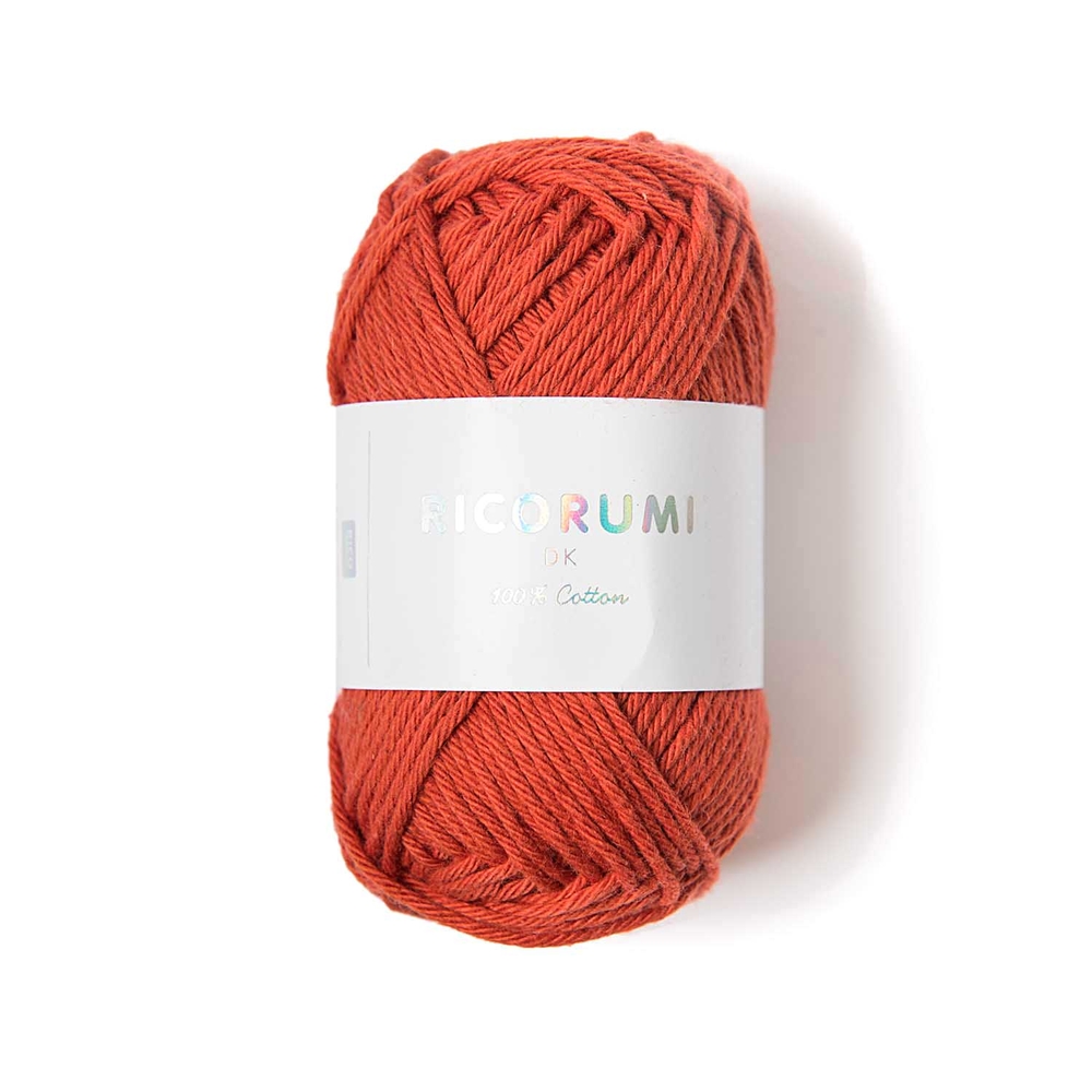 C RICORUMI DK RENARD-(792335)