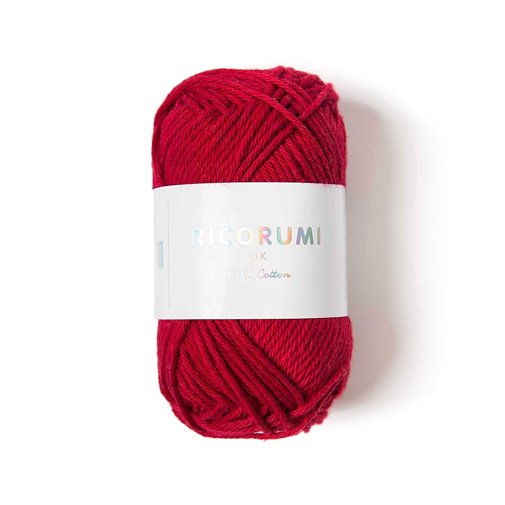 C RICORUMI DK ROUGE VIN-(792339)
