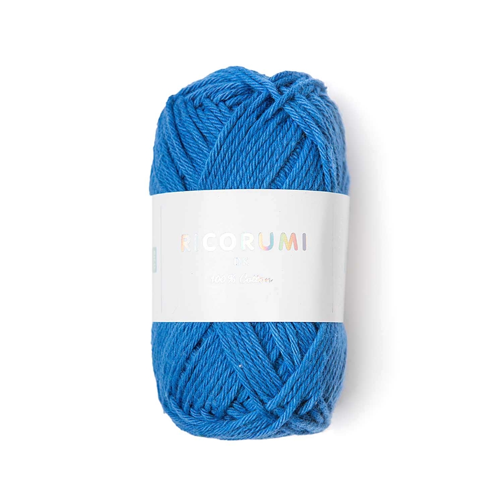 C RICORUMI DK BLEU-(792342)