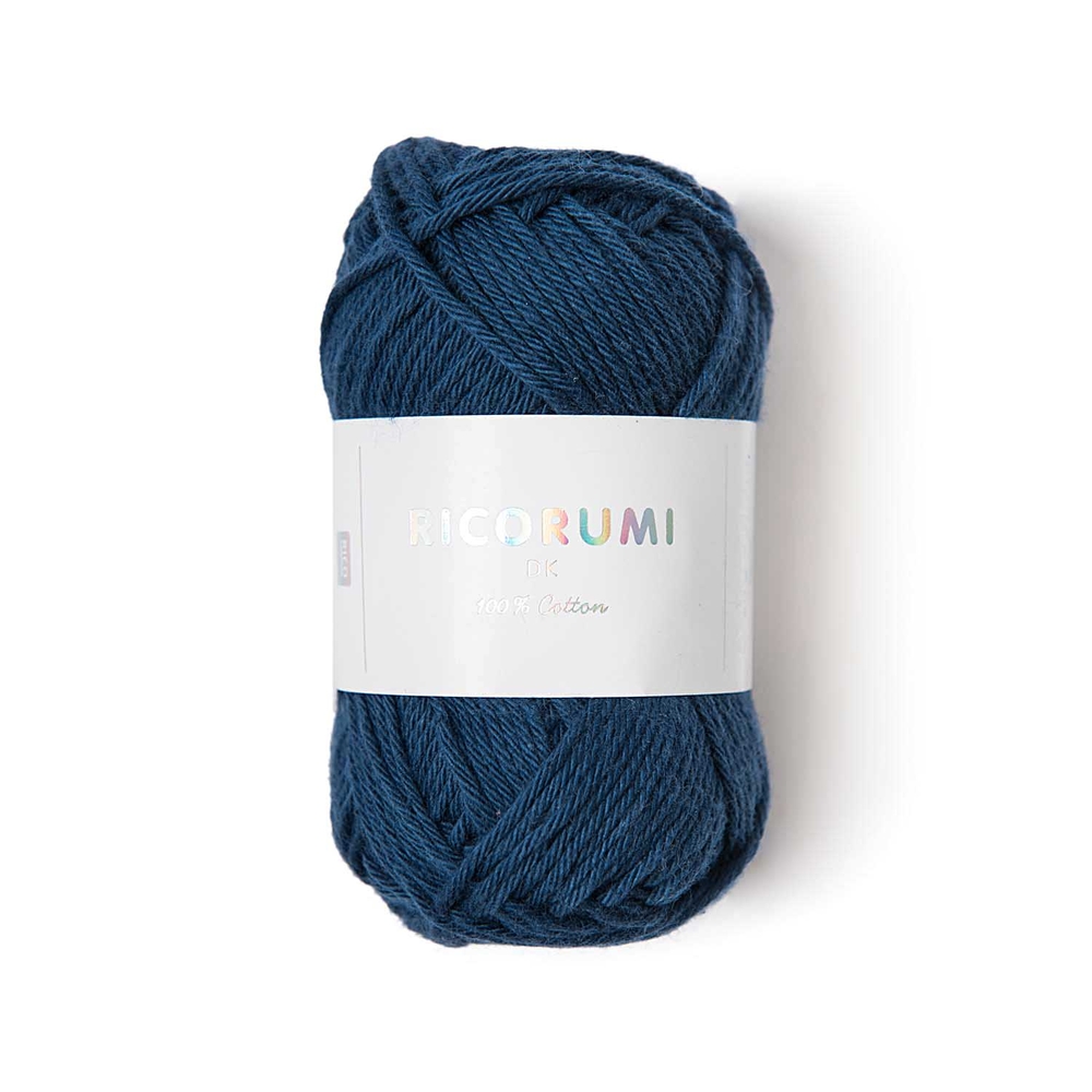 C RICORUMI DK BLEU NUIT-(792345)