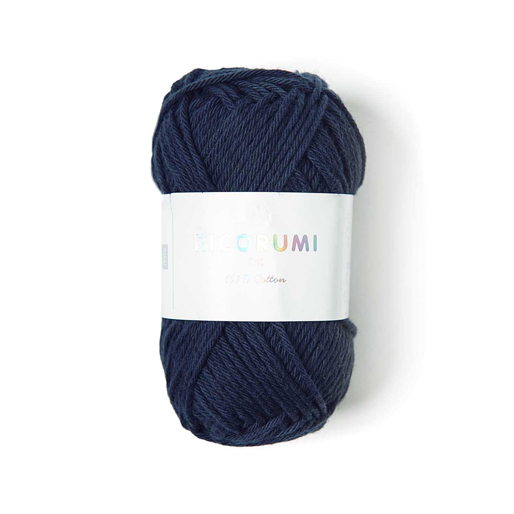 C RICORUMI DK BLEU MARINE-(792346)