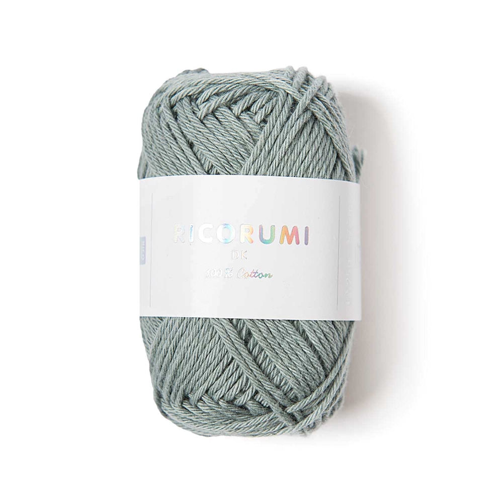 C RICORUMI DK PATINE-(792348)