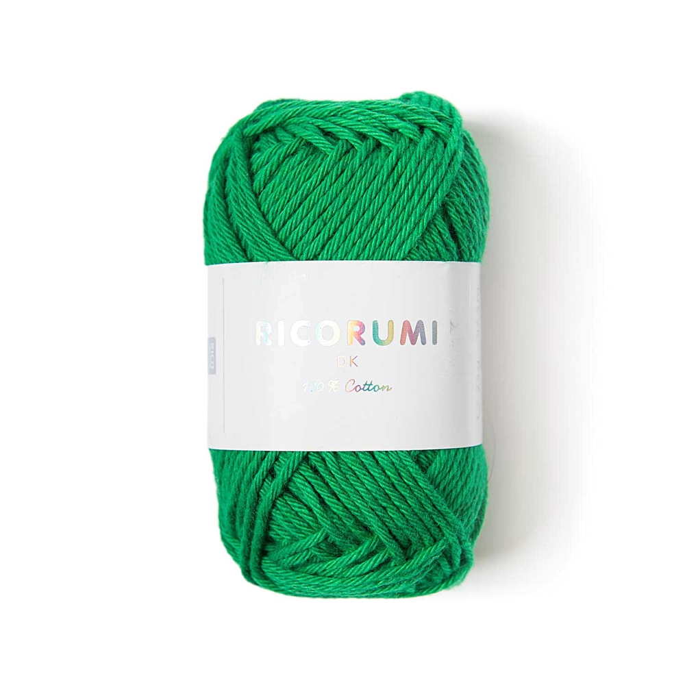 C RICORUMI DK VERT-(792359)