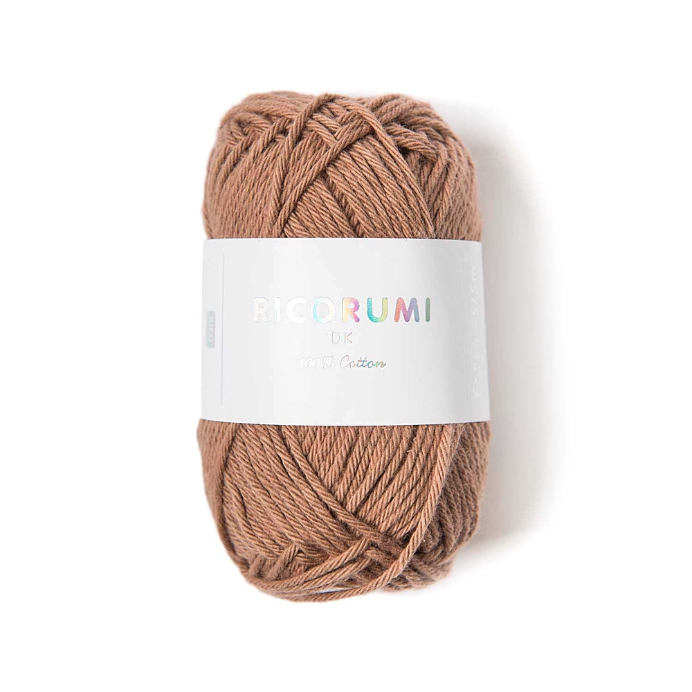 C RICORUMI DK PRALINE-(792366)