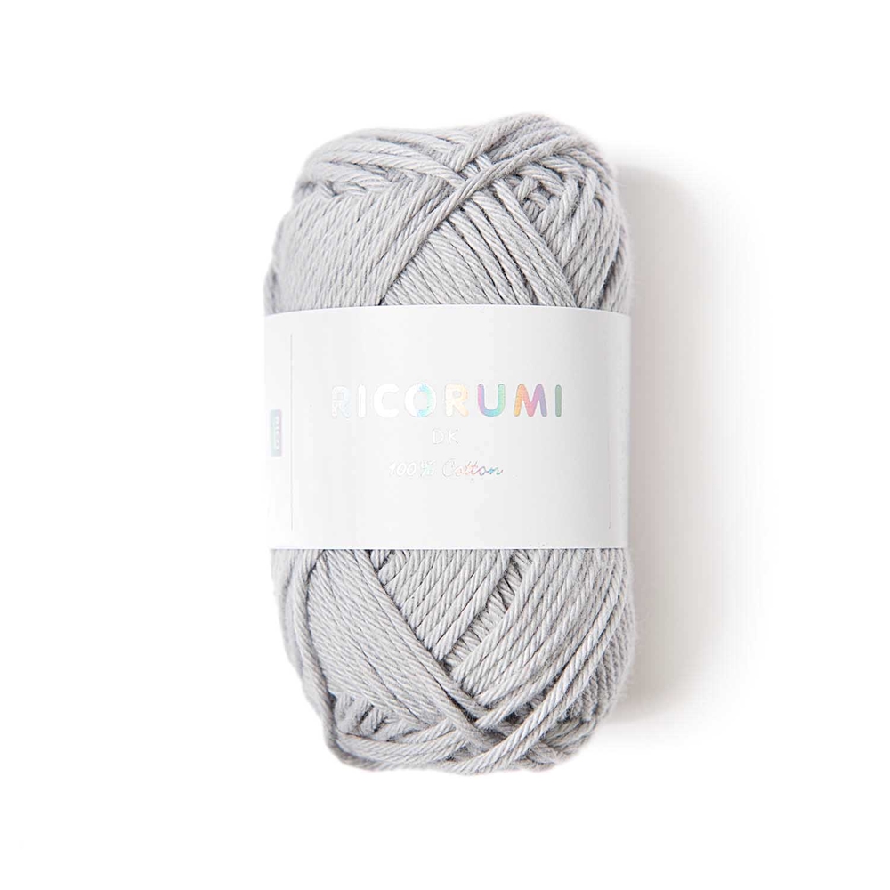 C RICORUMI DK GRIS ARGENTE-(792368)