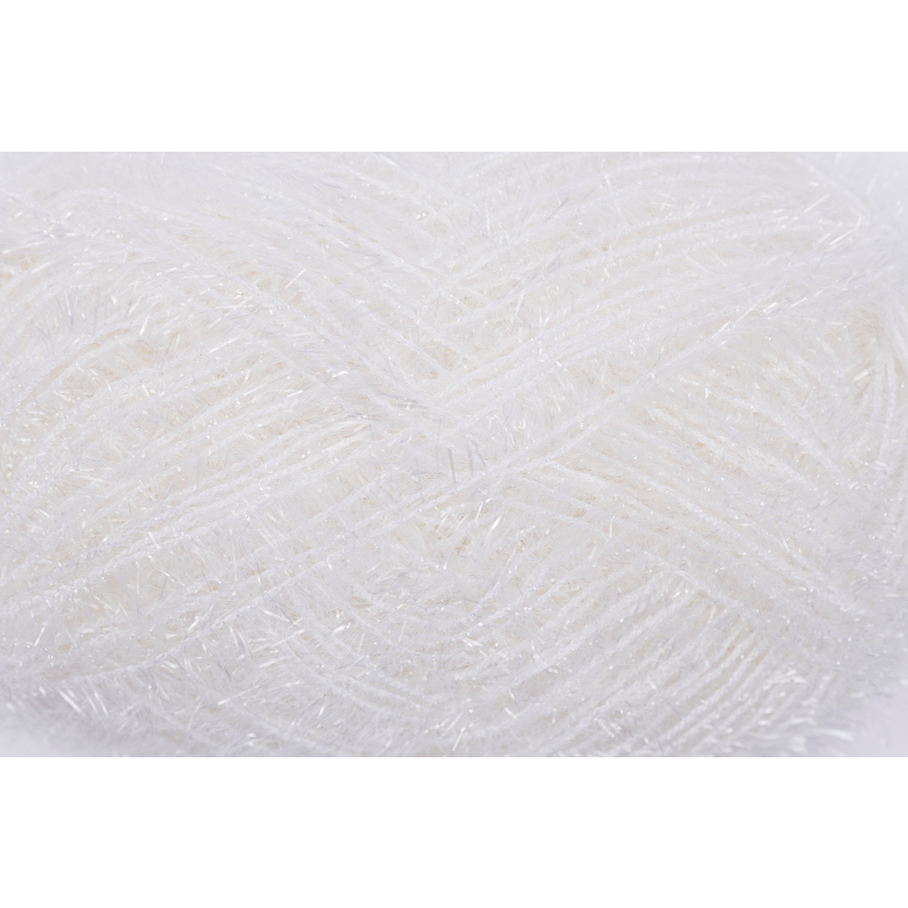 C BUBBLE BLANC-(792396)