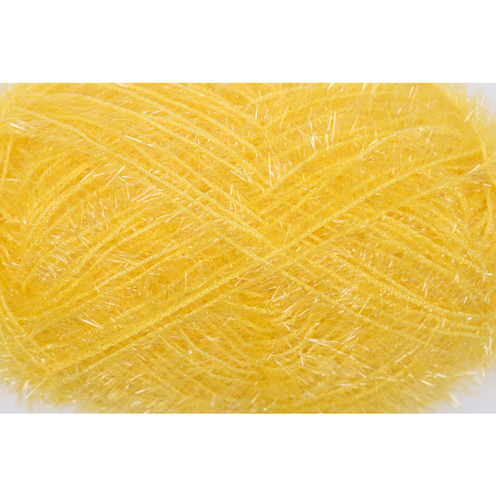 C BUBBLE JAUNE-(792397)