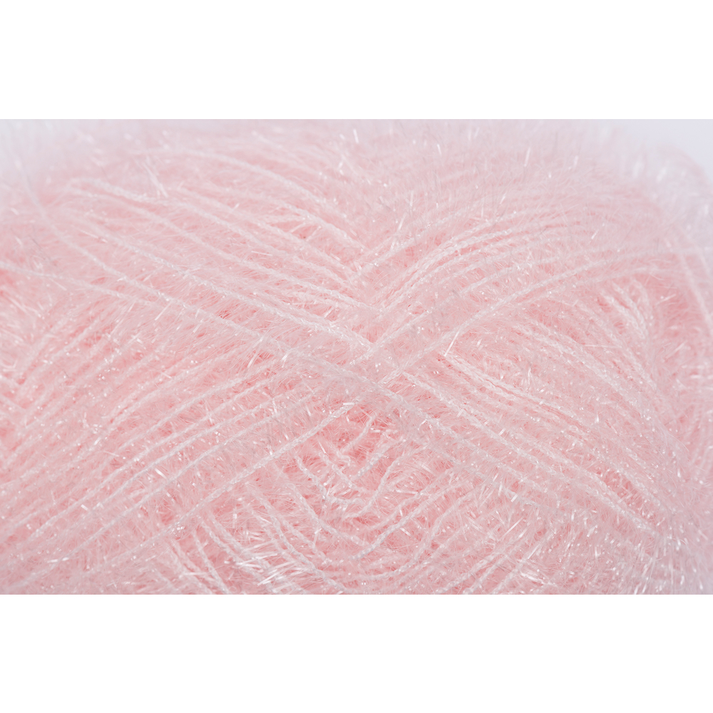 C BUBBLE ROSE-(792398)