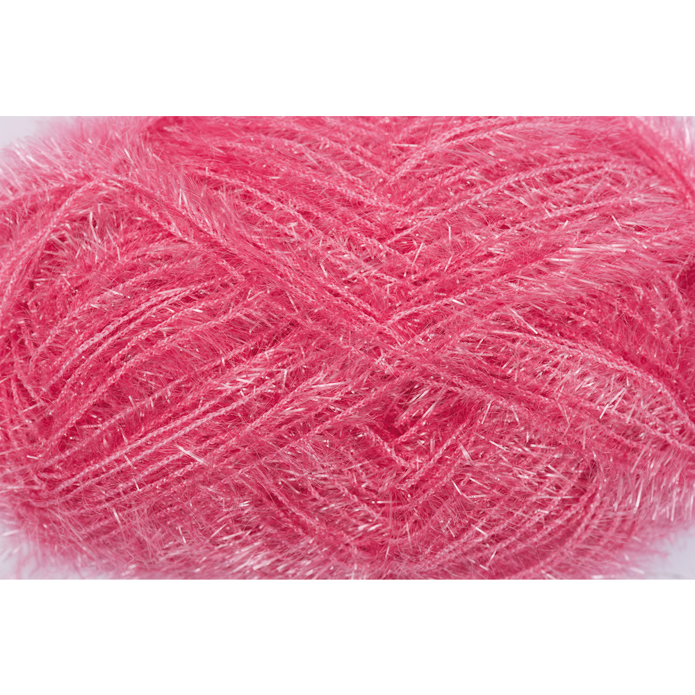 C BUBBLE FUCHSIA-(792399)