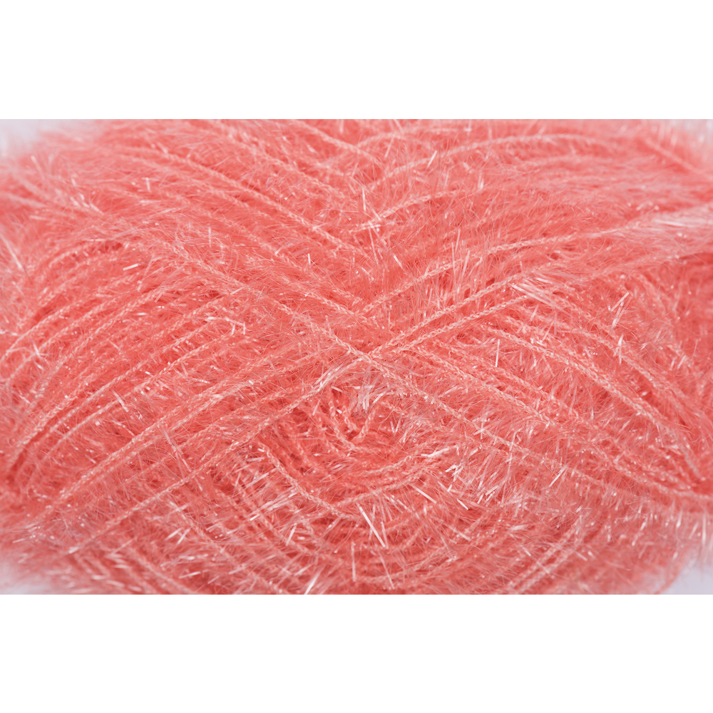 C BUBBLE MELON-(792400)