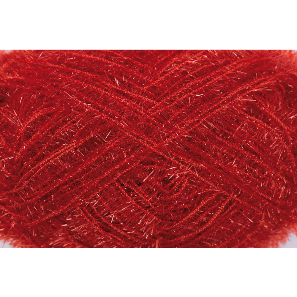 C BUBBLE ROUGE-(792401)