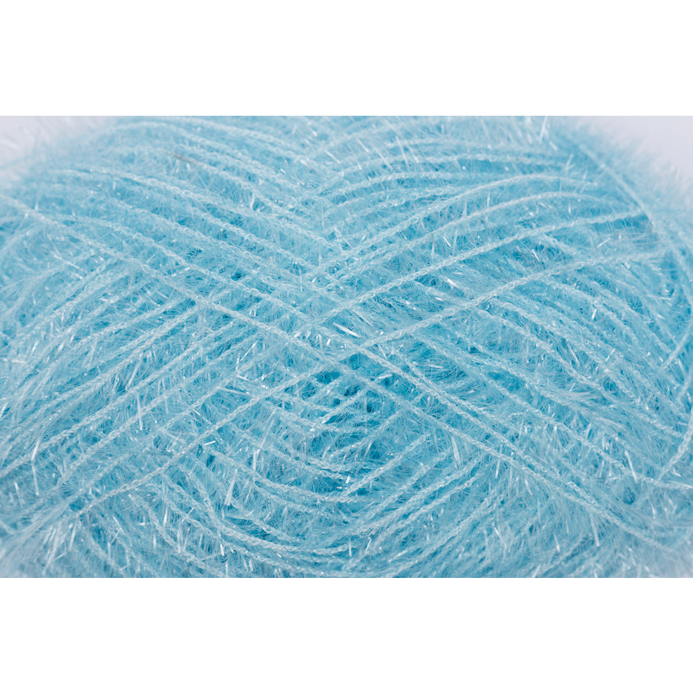C BUBBLE BLEU CLAIR-(792402)