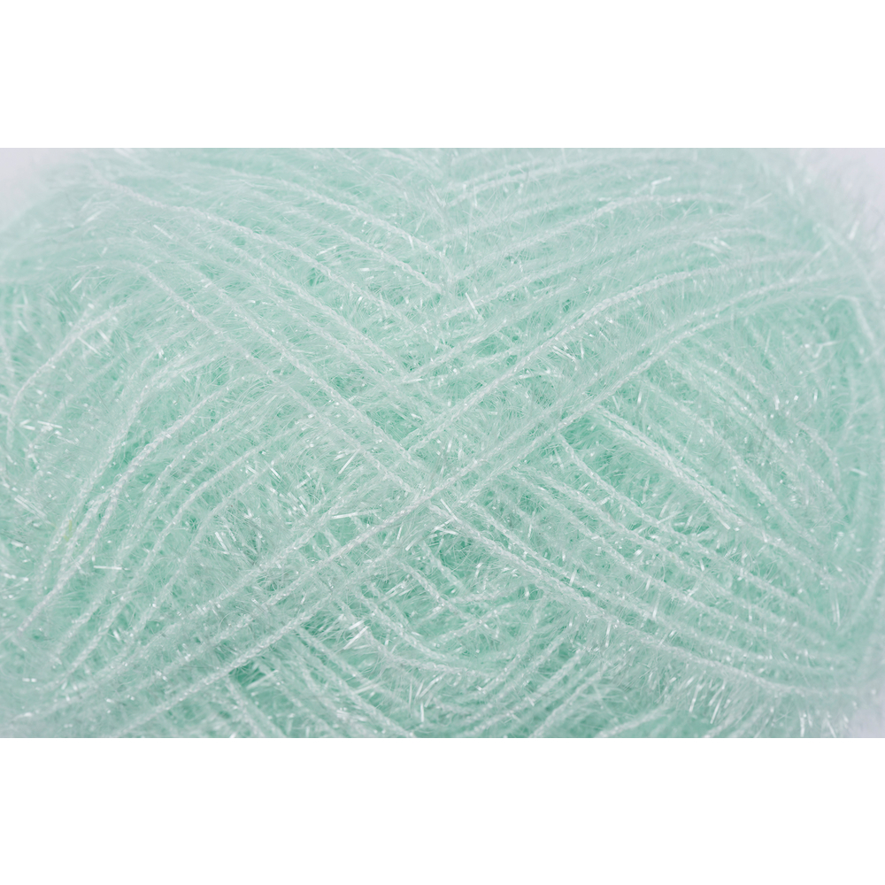 C BUBBLE MENTHE-(792403)