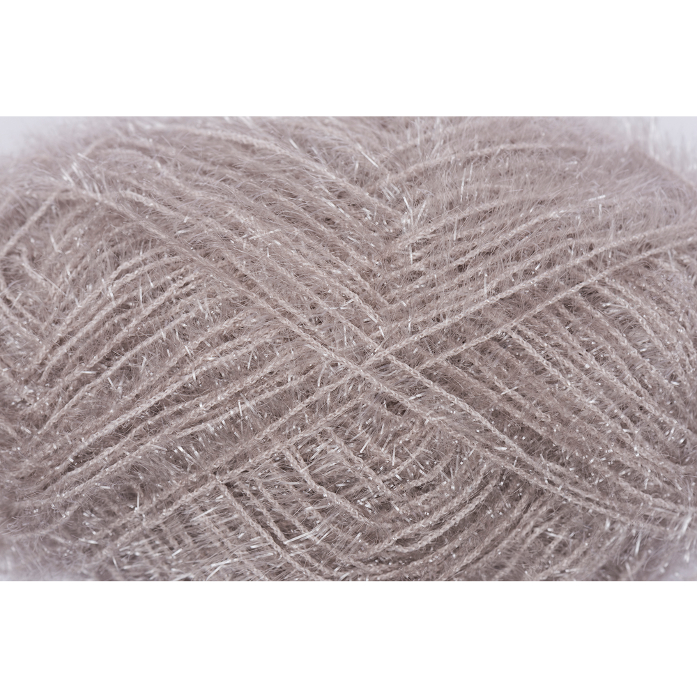 C BUBBLE ARGENT-(792406)