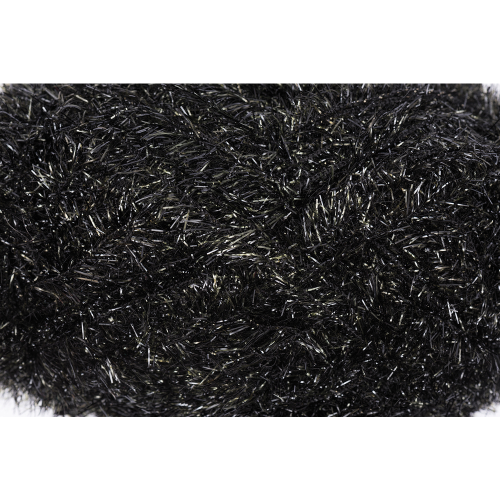 C BUBBLE NOIR-(792407)