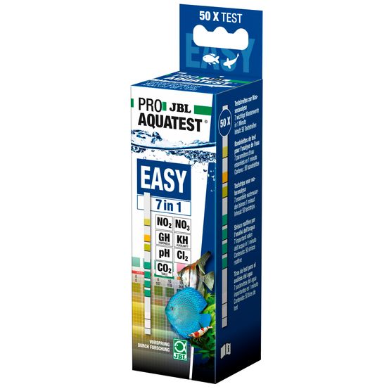 JBL PROAQUA TEST EASY 7 IN 1-(793226)