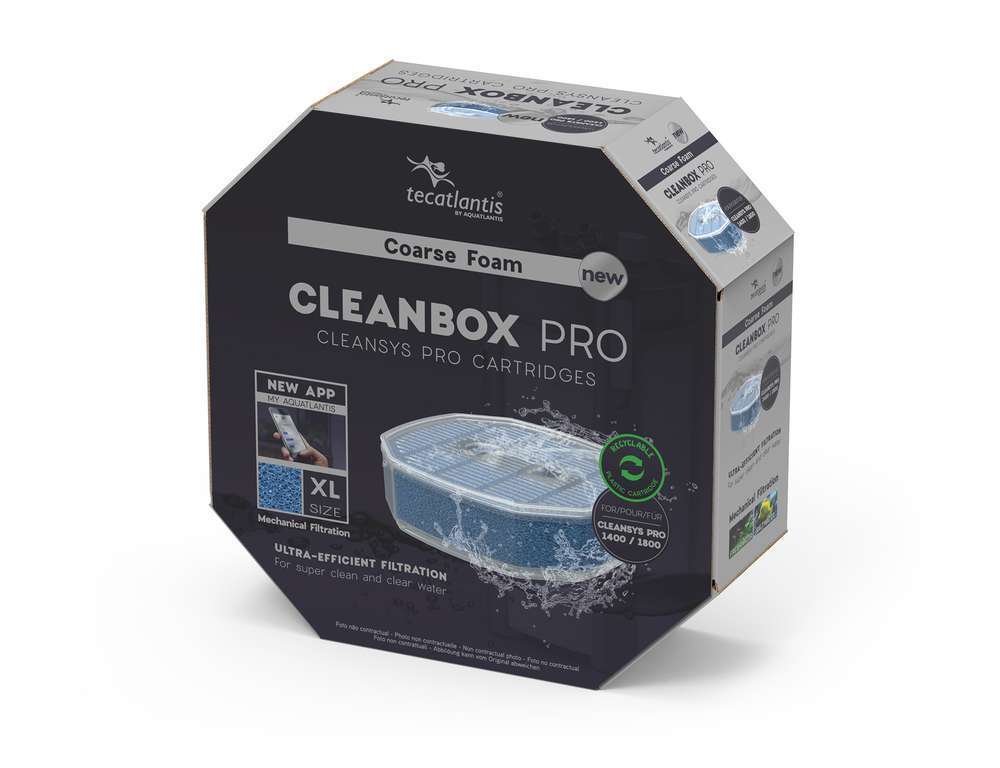 MOUSSE PRO L-(793928)