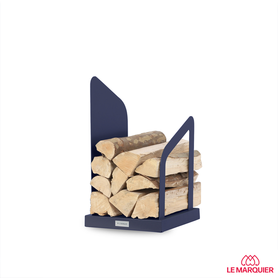 Range-buches FJORD bleu céleste