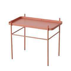 TABLE PIRI L60CM-(794112)