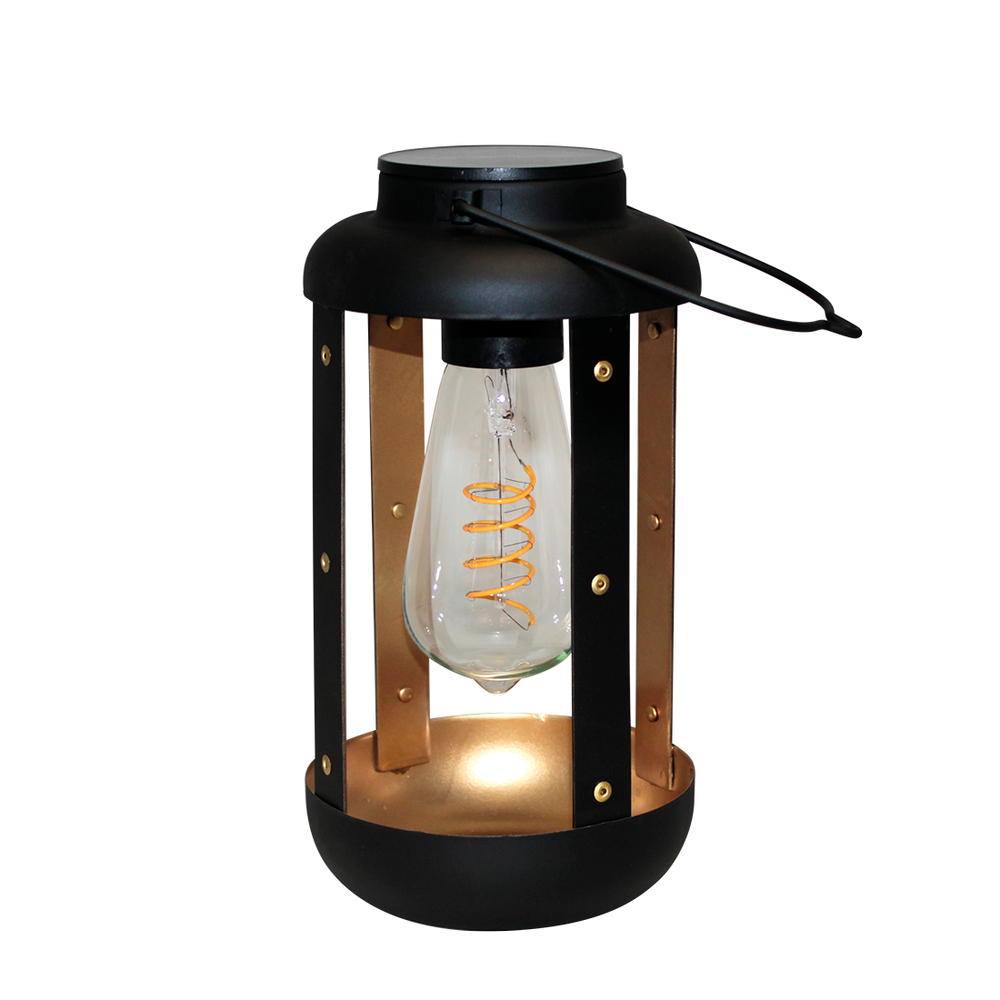 PHOTOPHORE SIROCCO-(797549)