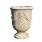 Vase type Anduze Peti Modèle