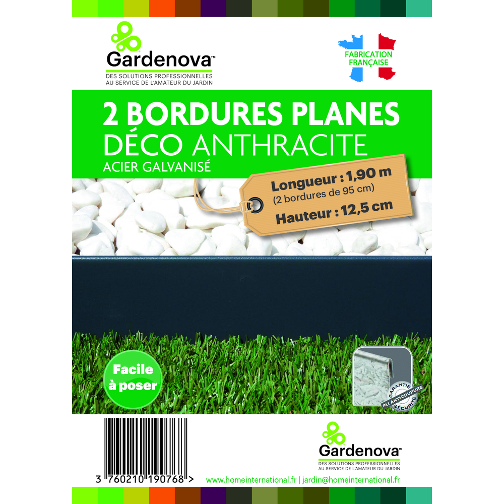 BORDURES ANTHRA H125XL955MMX2-(797697)