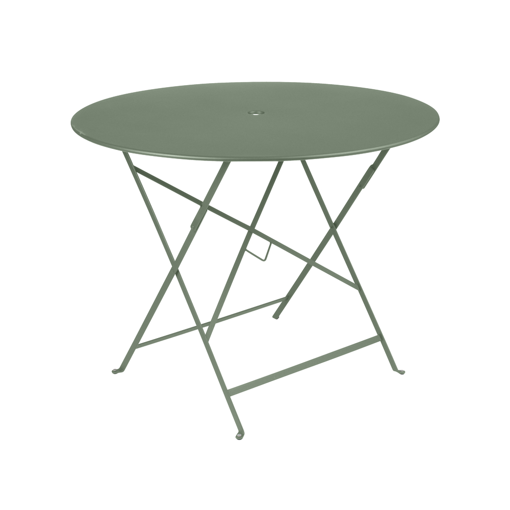 TABLE BISTRO D96 CACTUS-(797762)