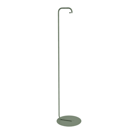 HUIKUANGEU Lot De 6 Lanterne Solaire Extérieur Mason Jar - 30 LED Guirlande Lumineuse Jardin 3m - Imperméable