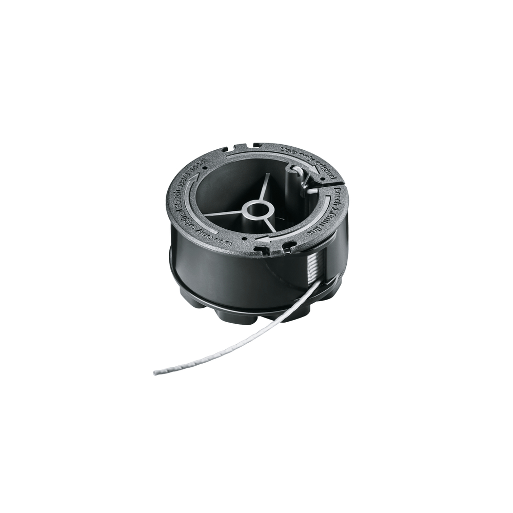 BOBINE 6M D.1.6MM UNI.GRASSCUT-(797848)