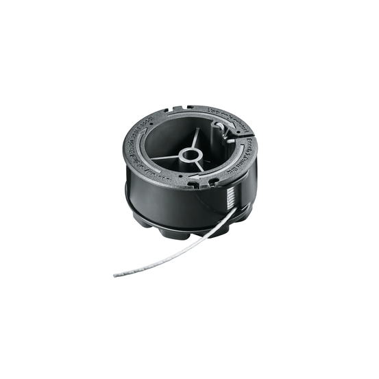 BOBINE 6M D.1.6MM UNI.GRASSCUT-(797848)