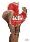 PLANTES BIZARRES-(798102)