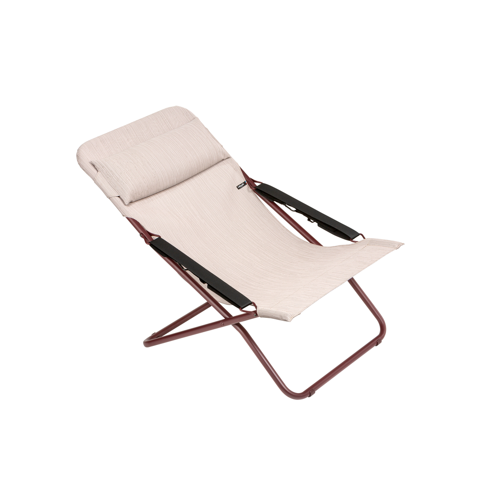 TRANSABED BAT DUO SIROCCO-(801409)