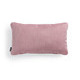 COUSSIN RECT 30X50 SOLLA RGE-(801416)