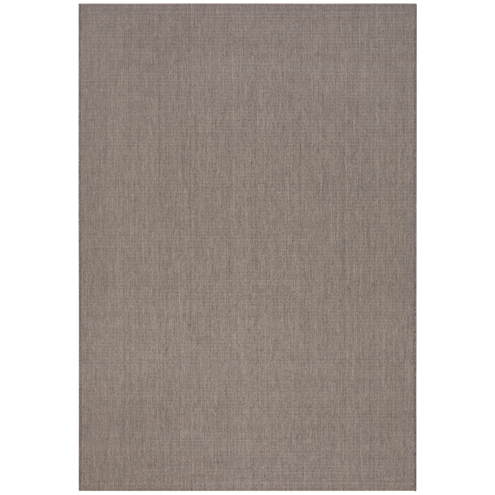 TAPIS 160X230 JORAN GRIS-(801420)