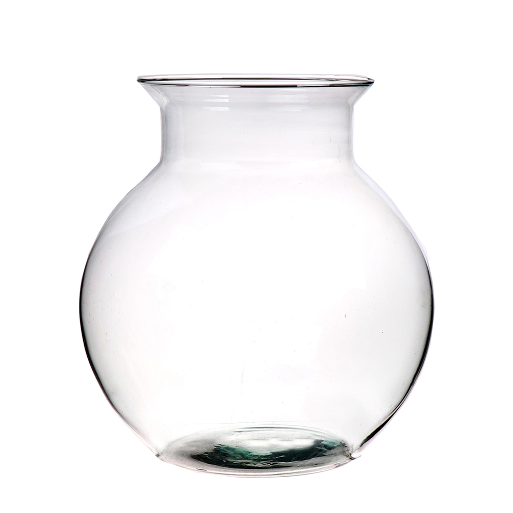 VASE BOSE TULIP M D25 H27-(801988)