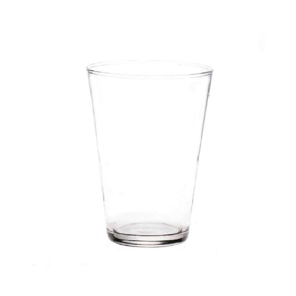 Vase Altura, D.14 x H.19.0 cm