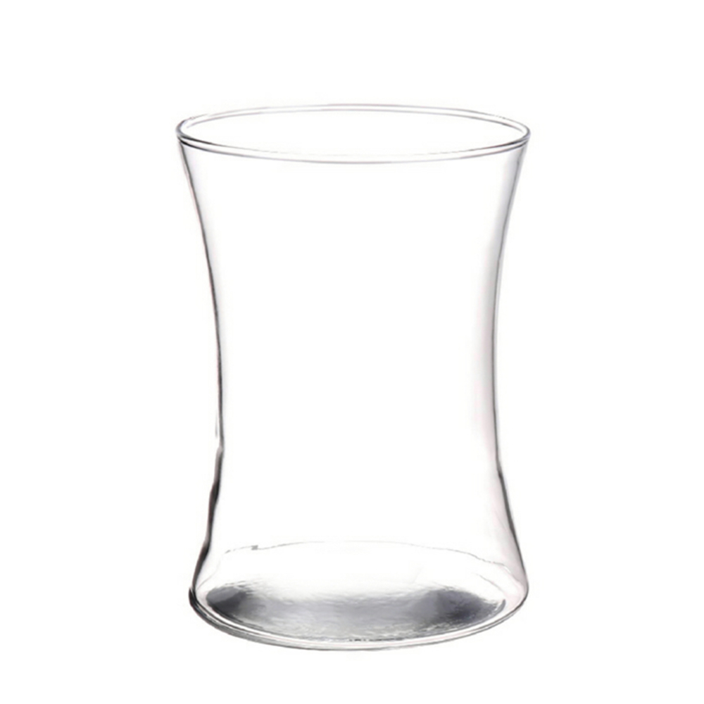 VASE OTIS D14XH19-(802012)