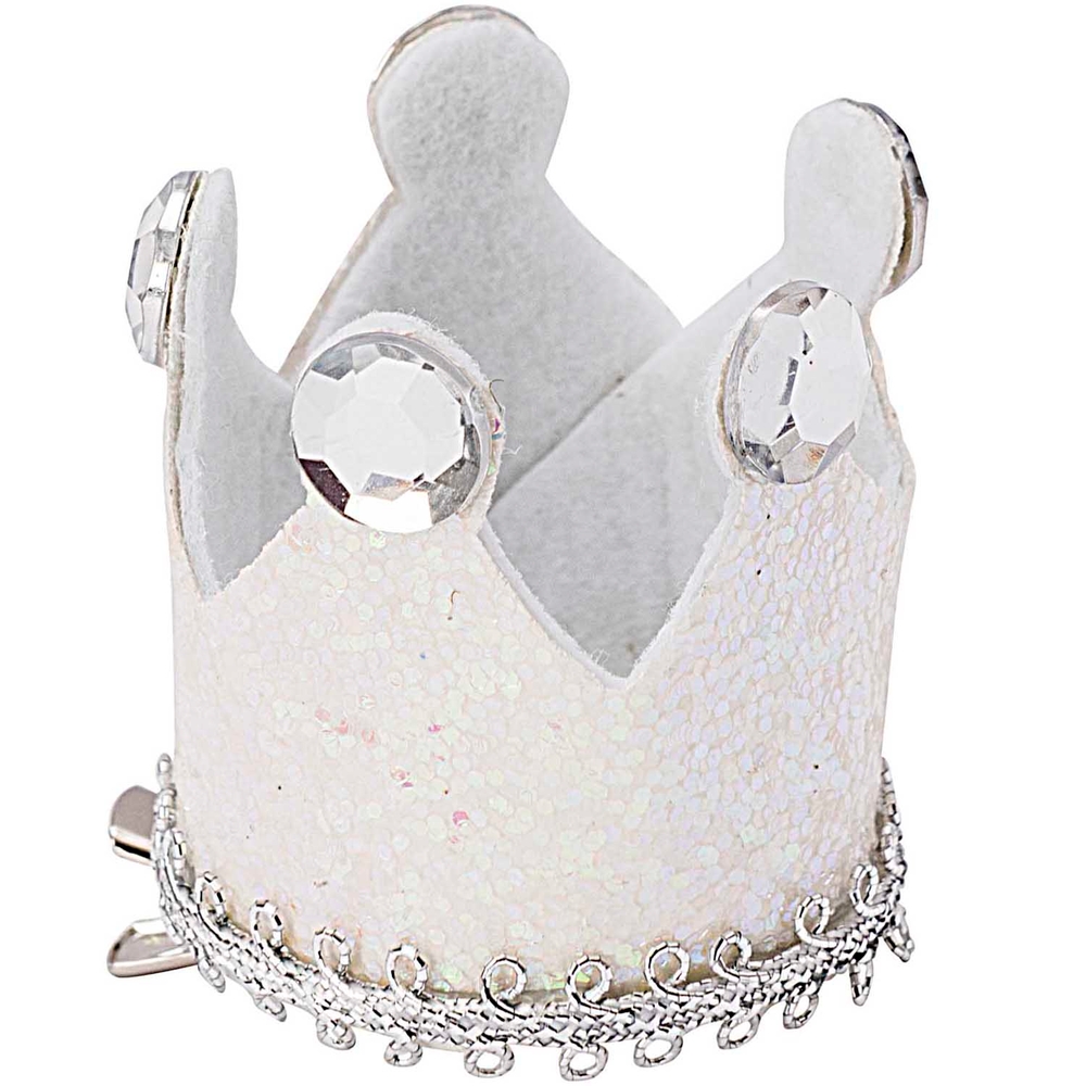 S COURONNE DE FETE MINI-(802155)