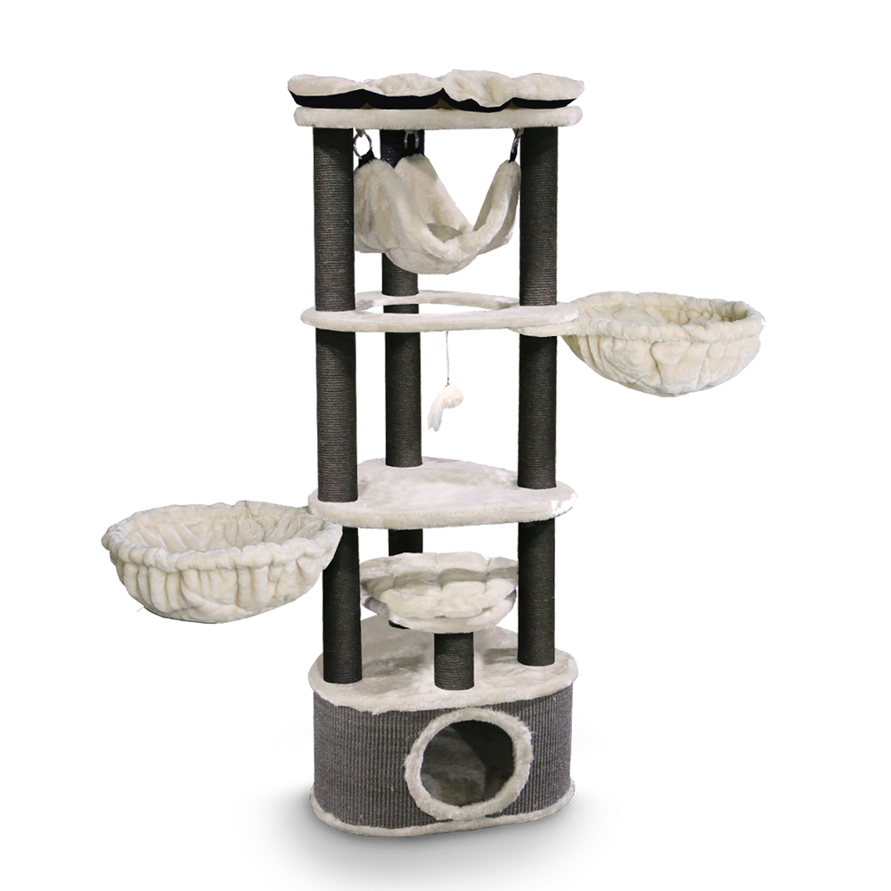 CATHARINA 160 SOFT CREAM-(802581)