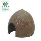 COCOPLANQUE TAILLE S-(803344)
