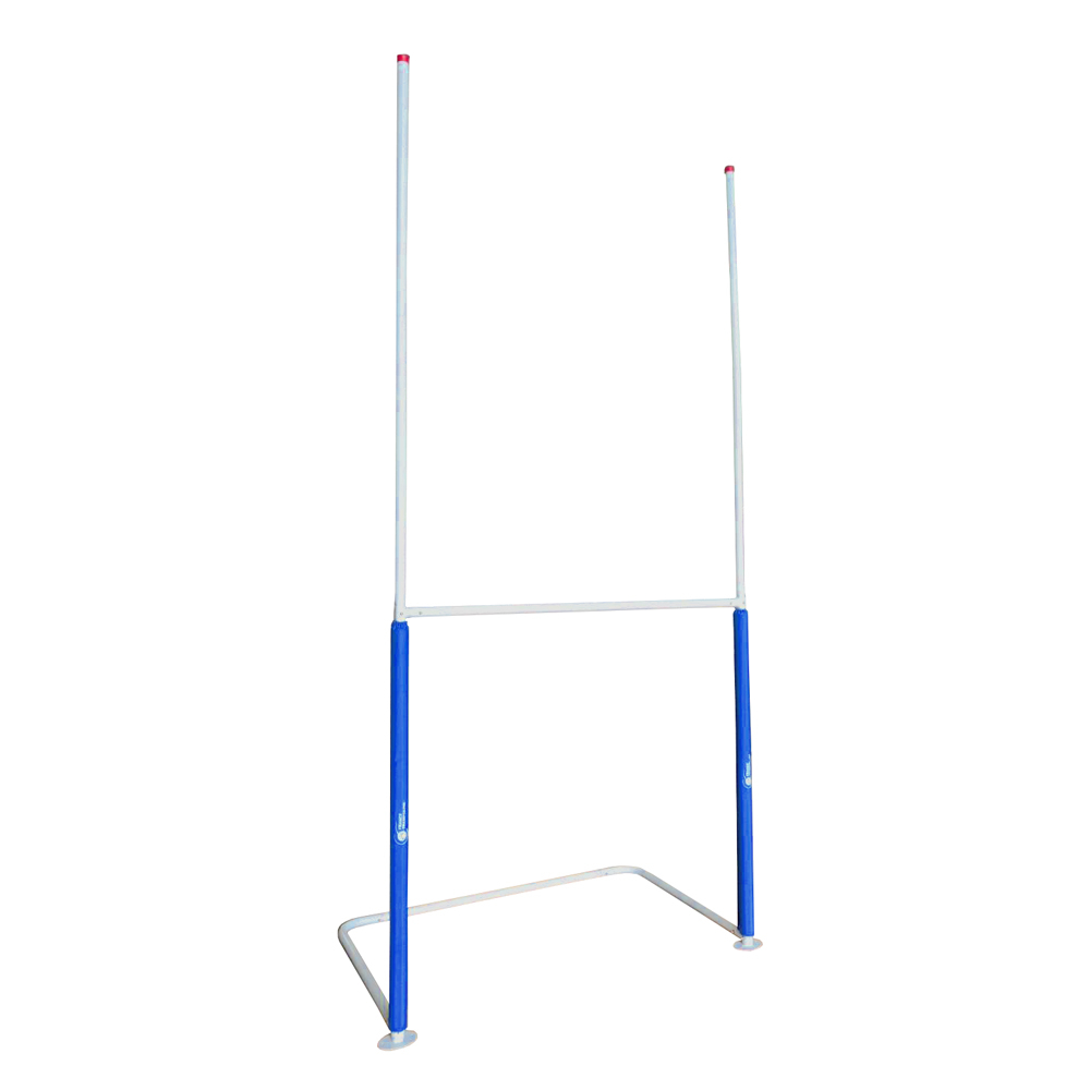 POTEAUX DE RUGBY LDD-(803351)