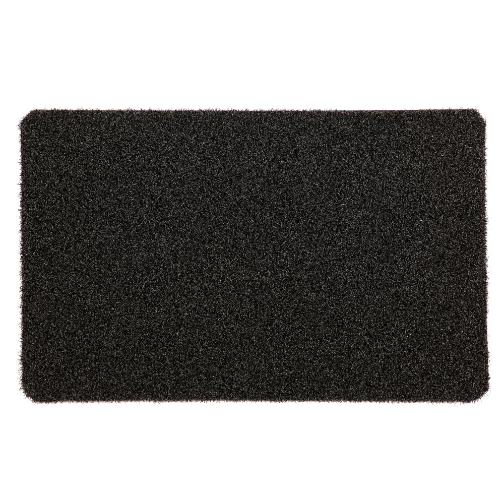 TAPIS ARCTIQUE ANTH 80X50-(803422)