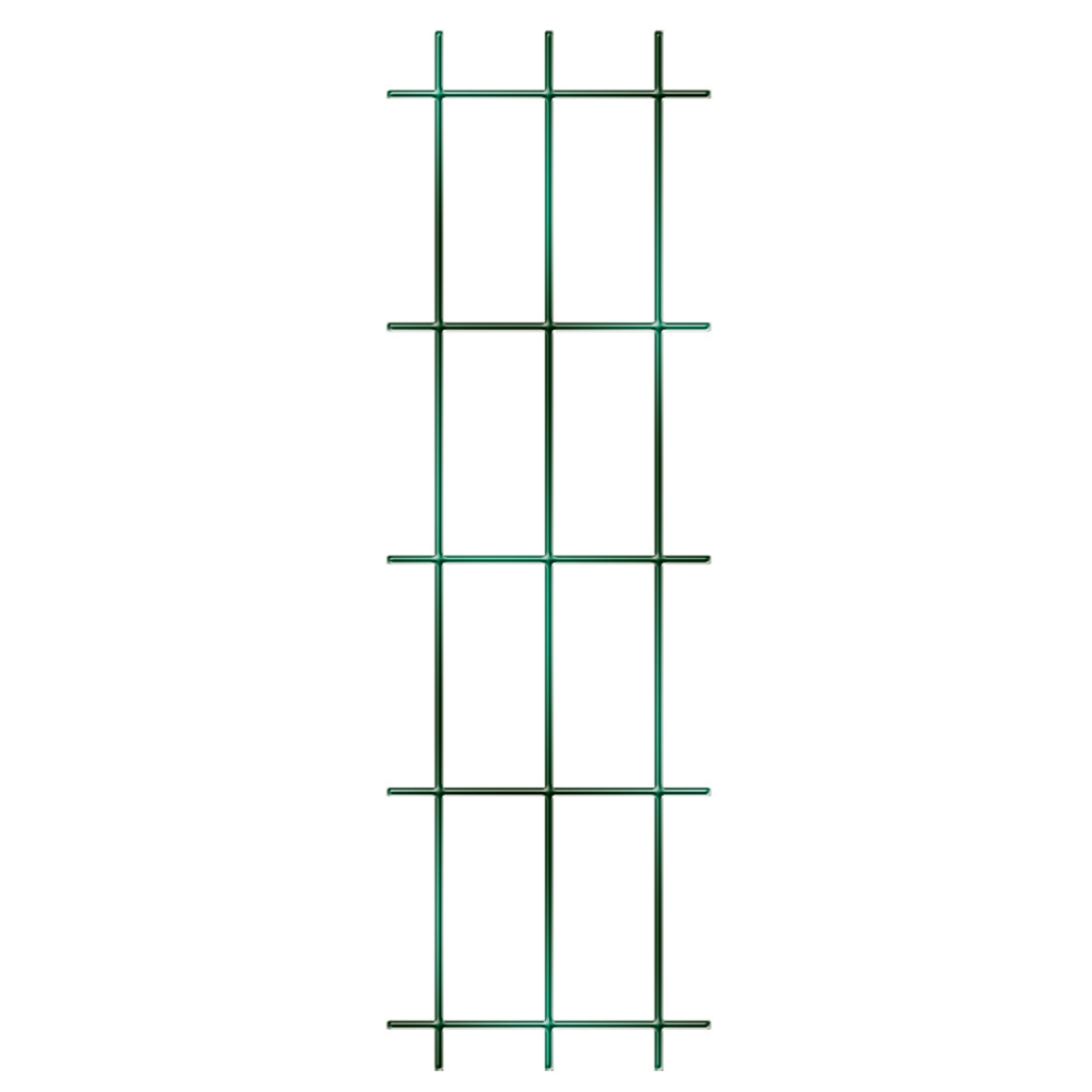 COLONNE L0.45XH1.50M VERT-(803663)
